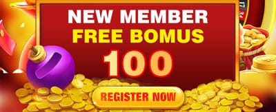 Win Big at Escala Gaming!
