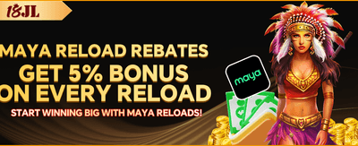 Premium Promo Pack promotion