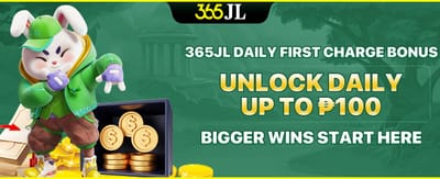 Daily GCash Reload Bonus