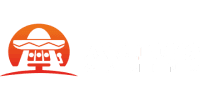 AMG Gaming