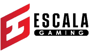 phescalagaming.com Logo